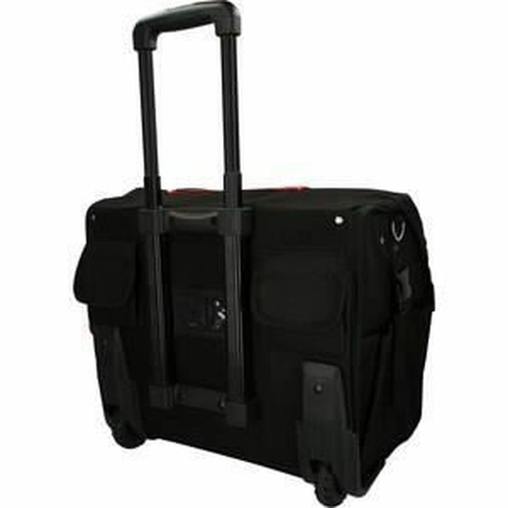 Tool bag KS Tools