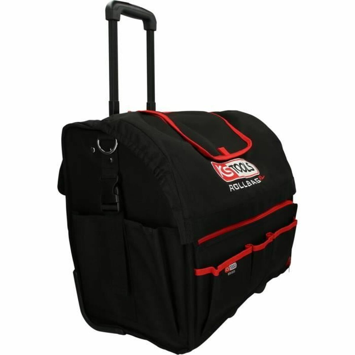 Tool bag KS Tools