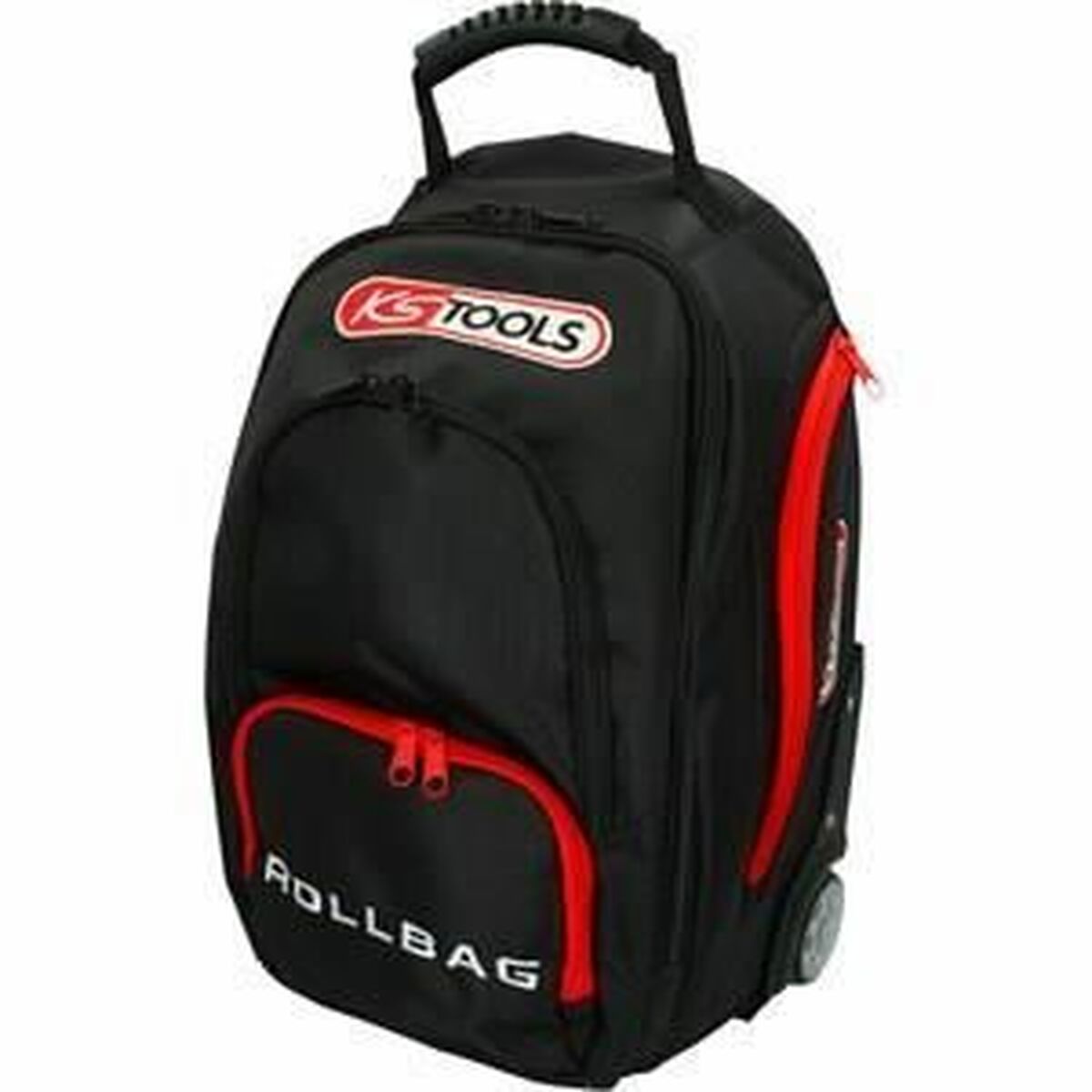 Tool bag KS Tools