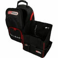 Tool bag KS Tools