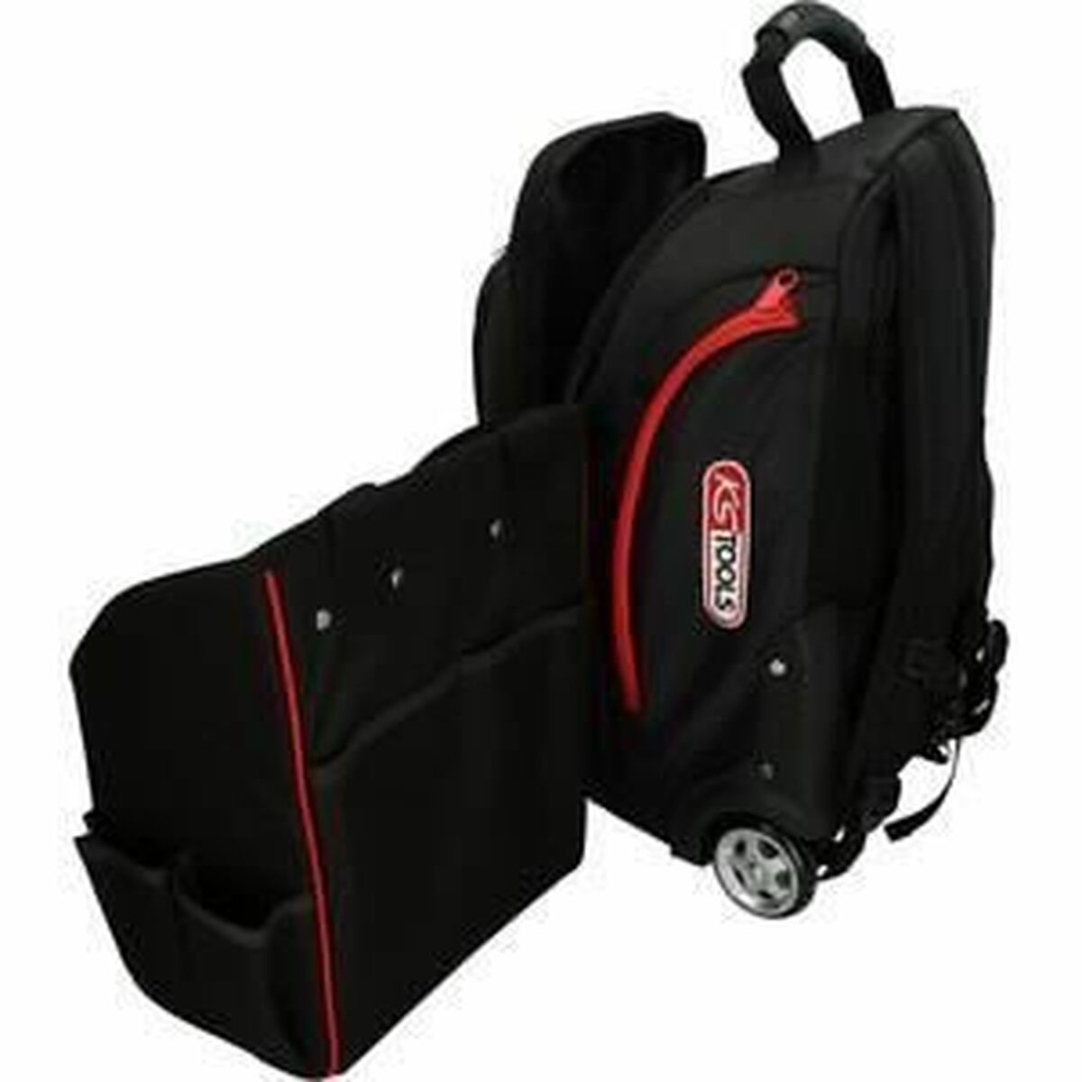 Tool bag KS Tools