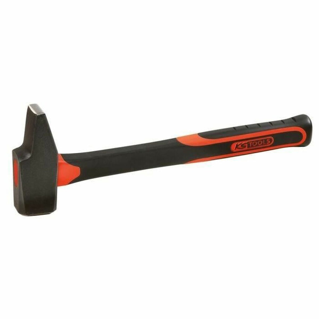 Tool kit KS Tools