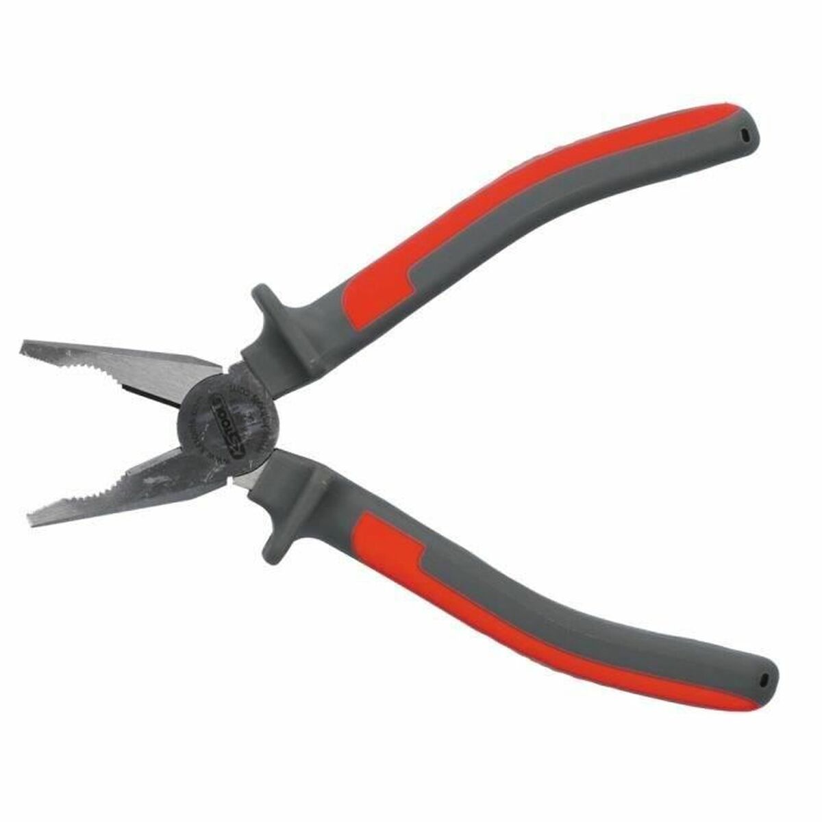 Tool kit KS Tools