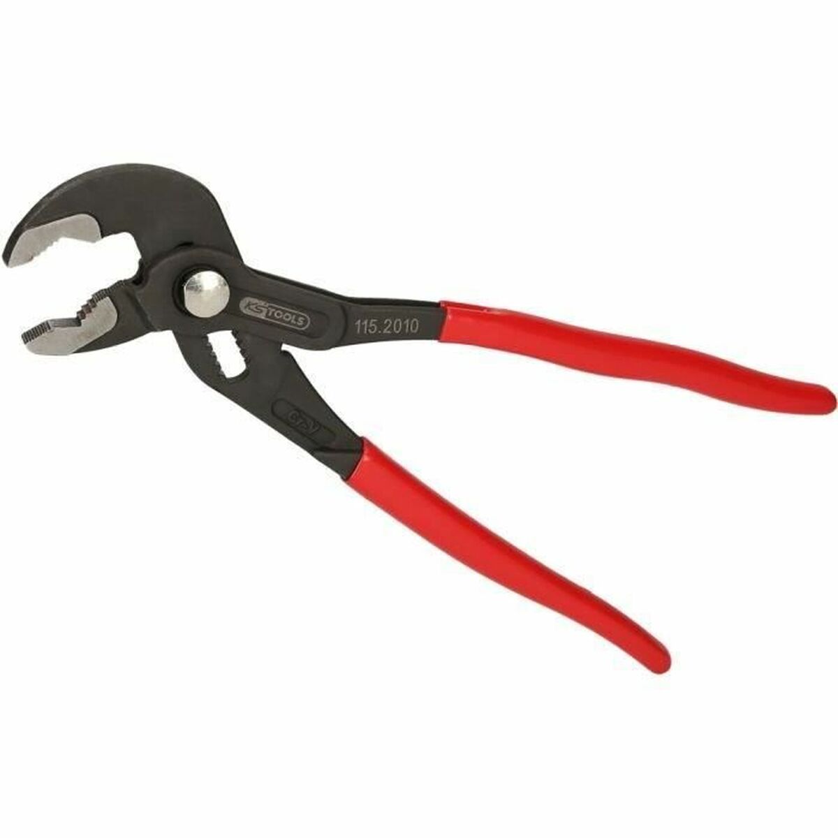 Tool kit KS Tools