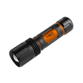 Klasická svítilna Neo Tools 1500 lm LED (Neo Tools 99-036)